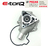 Bomba D'Agua Fiat E-Torq 1.6-1.8 16V Sistema Vetore Nova 7092979 - 1Bp31920Aa - comprar online