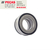 Kit Rolamento Coifa Fiorino Palio Siena Strada 23Mm F1101651 46307336 - Fiat Peças Loja online. Entrega Rapida. Frete Barato