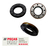 Kit Flange Guia Embreagem Completo Anel E Retentor Original 46411117, 40004820 E 50008048 - Fiat Peças Loja online. Entrega Rapida. Frete Barato
