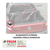 Moldura Superior Caçamba Strada Adventure Esquerda 100213066 - Fiat Peças Loja online. Entrega Rapida. Frete Barato