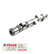Eixo Comando Do Motor 1.4 Evo Original Fiat 55218223 na internet