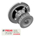 Bomba Dagua Fiat Doblo Palio Siena Strada 1.8 8V 7093032 - 1Bp31923Aa - loja online