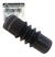 Kit Mangueira Bocal Tanque Novo Uno Novo Palio Novo Origina 51879590 E (2) 38X51 - loja online