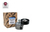 Rolamento Tensor Cronos/Argo/Mobi 1.3 3 Cilindros Novo Origi 55267954