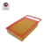 Filtro De Ar Motor 1.6 Etorq Original Fiat 51857956 - 7091879 - 1Bp31615Aa - Fiat Peças Loja online. Entrega Rapida. Frete Barato