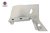 Suporte Do Bagagito Esquerdo Fiat Novo Uno 4P Original 100185316 - loja online