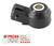 Sensor Detonação Fiat Toro 2.4 Flex/ Jeep Compass 05033316Ab 05033316Ab - comprar online