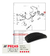 Imagem do Capa Do Pedal De Freio Ou Embreagem Linha Fiat Original Novo 7568442
