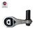 Suporte Coxim Inferior Cambio Fiat Punto 1.6 1.8 Original 51795195 na internet