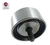 Rolamento Do Alternador Novo Original Fiat Punto 55201364 - Fiat Peças Loja online. Entrega Rapida. Frete Barato