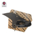 Imagem do Suporte Bagagito Palio 4 Port Atractive Essence Direito 100169087