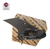 Suporte Bagagito Palio 4 Port Atractive Essence Direito 100169087 - loja online
