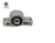 Coxim Do Câmbio Traseiro Fiat Ducato 2006-2017 1369487080 - Fiat Peças Loja online. Entrega Rapida. Frete Barato