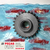 Engrenagem Ré Fiat Uno Palio Fire 2001 Em Diante Original 46808273 - comprar online