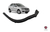 Apoio Parachoque Dianteiro Palio 2004/11 Direito Original Fi 51700812 - Fiat Peças Loja online. Entrega Rapida. Frete Barato