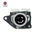 Fechadura Da Tampa Traseira Novo Uno Nova Original 51836128 - Fiat Peças Loja online. Entrega Rapida. Frete Barato