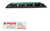 Luz De Freio Superior Teto Fiat Fiorino Original 2011-2025 100215053 - Fiat Peças Loja online. Entrega Rapida. Frete Barato
