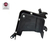 Capa Superior Correia Fiat Doblo/Idea/Punto Nova Original 55216827 - loja online