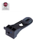 Suporte Superior Do Radiador Fiat Strada Novo Original 51851647 - comprar online