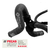 Mangueira Ar Quente Fiat Idea Palio Siena Strada Original 51725455 - comprar online