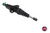 Cilindro Auxiliar Pedal Embreagem Ducato 2.3 / 2.8 55200626 - comprar online