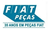 Imagem do Radiador Arrefecimento Fiat Toro Renegade 1.8 Flex Genuino 51987829