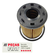 Filtro De Óleo Fiat Punto Todos Original Palio Siena Strada 73500049 - comprar online