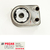 Imagem do Resfriador Trocador De Calor Do Motor Jeep Compass Original K05048119Aa