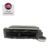 Modulo Central Airbag Original Strada Nova Original 52091113 na internet