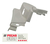 Suporte Bagagito Do Porta Malas Fiat Mobi Todos Original 100240044 - Fiat Peças Loja online. Entrega Rapida. Frete Barato