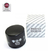 Filtro De Óleo Fiat Todos 3 Cilindos Novo Original Fiat 46796687 - Fiat Peças Loja online. Entrega Rapida. Frete Barato