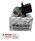 Resistencia Eletroventilador Ventoinha Renegade Toro Bravo 51890981 - comprar online