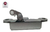 Fechadura Tampa Traseira Lado Direito Fiat Strada Original 51856373 / 46524574 - loja online