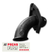 Imagem do Duto Filtro Ar Fiat Argo, Cronos, Mobi, Nova Strada Original 52175780