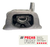Calço Coxim Esquerdo Motor Punto 1.6 1.8 Linea 1.8 Etorq 51845497