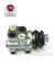 Válvula Corretora De Frenagem Original Fiat Fiorino Strada 82407503 - Fiat Peças Loja online. Entrega Rapida. Frete Barato