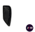 Moldura Parachoque Argo Lado Direito Novo Original Fiat 100246180 - comprar online
