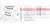 Grade Inferior Do Parachoque Dianteiro Palio Nova Original 735534973 - loja online