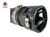 Mangueira Entrada Ar Quente Bravo Mt 1.8 E-Torq - 51842567 - Fiat Peças Loja online. Entrega Rapida. Frete Barato