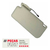 Para Sol Lado Direito Fiat Linea Novo Original 100180678 100180678 - comprar online