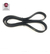 Correia Transmissão Alternador Strada Palio Original 55219839 - Fiat Peças Loja online. Entrega Rapida. Frete Barato