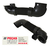 Mangueira Filtro De Ar Fiat Punto Bravo E-Torq Genuino Nova 51857966 na internet