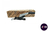 Alavanca Freio De Mão Novo Uno Novo Fiorino Origin 100203843 - comprar online