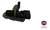Sensor Rotação Fiat Bravo 2011/2016 Original 55248263 na internet