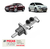 Cilindro Mestre Freio Original Com Abs Linea 7086770 7086770 - comprar online