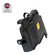 Capa Superior Correia Fiat Doblo/Idea/Punto Nova Original 55216827 na internet