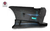 Polaina Fiat Strada Nova Original Lado Direito 7091696 - comprar online