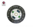 Kit De Embreagem Bravo,Linea, Punto Duologic E-Torq Novo Ori 55224935 - loja online