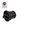 Difusor Ar Lateral Preto Uno/fiorino Original 100185270 - Fiat Peças Loja online. Entrega Rapida. Frete Barato