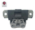 Suporte Cambio Esquerdo Punto 1.4 8V Attrac2013 Original 51896975 na internet